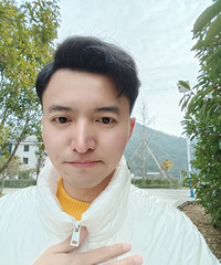 ���������׸�¥������GG����175