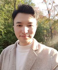 ����GG����175