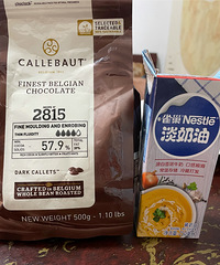 �����������֡����־��С���ɽ����