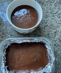 �����������֡����־��С���ɽ����