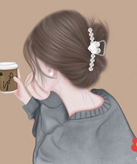 91�����MM�����ѣ�һ�����ѵ�