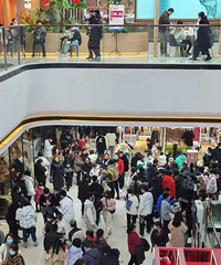 �����ۺ����˺ö�