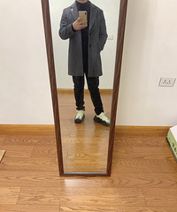 ���������׸�¥��87��·��GG