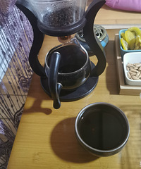 һ���˺����ģ�������Ҳ���ó�ȥ��������Ȳ�����Ϸ����