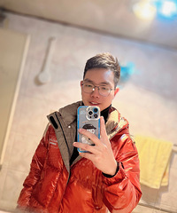 ���������׸�¥��29��С�������175