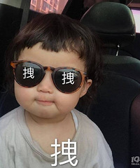 [�²�]�ؼҺü��죬��Ȼû�˴߻飬��˵��������