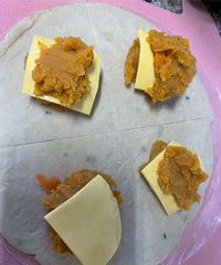 �����������֡���ץ�������֥ʿ��