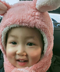 [ʵ��]���Ѷ������һ��̨�ݴ�����ʳס�еľ���