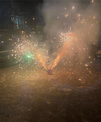 һ���˹���Ҳ���պ�