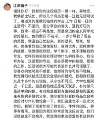 �����з���������Ҫ��?��Щ����������¶������˵