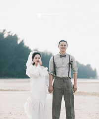 ������ռǡ��ҵĺ��ϻ���ÿ���������ر�Ŀ���