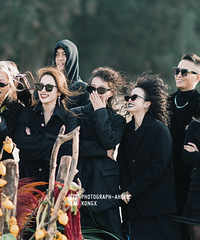 ������ռǡ��ҵĺ��ϻ���ÿ���������ر�Ŀ���