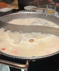 [��ʳ]�����׵���������������4��1С����800���