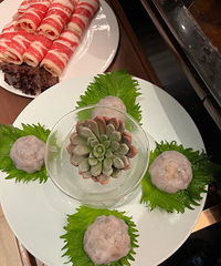 ����������������Ĳ˺��ٲ��׵�