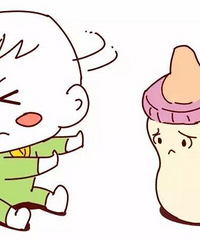 [ʵս]ĸ��ι�����޲�����ƿ����ĸ���������Ƕ���