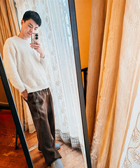 30������GG�Ҷ���