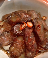 87��δ��GG·���ˣ��Խ����г�����û��Ը��������׵�Ů����