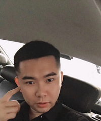 ��������ϰ��ˡ�����������ֽ�û������