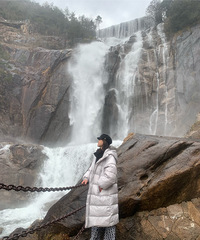 ����ֱ�����ٳߣ�����̨ɽ���ٲ����٣�