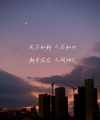 88�������Ӵ�����ƹ�����Ѱ�й�ͬ���õ�������һ��������