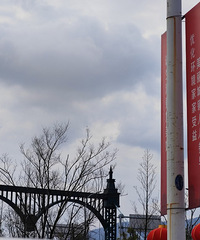 �����ջ���תȦȦ���ψ��磬��֣�磬é��磬�ν��ֵ�