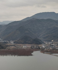 �����ջ���תȦȦ���ψ��磬��֣�磬é��磬�ν��ֵ�