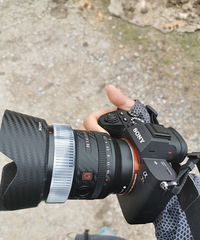 ����ɥ־�������ǣ�