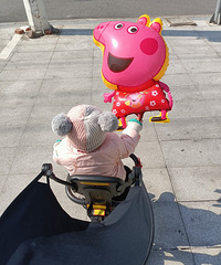 [����]�о��������Ҳ�������ޣ���������һ����