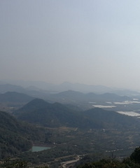 [�۸���]���඼�Ͽɵ�ǰ���£���ӿ���ȸ�������죿