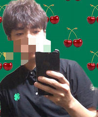 88�꽷��GG��175���������Ը���ͣ����Ҹ�˫�򱼸��Ķ���