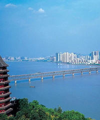 5��1��12ʱ�𣬷������棡