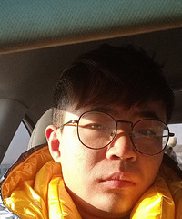 92����Ů���������ȣ���ȡ������