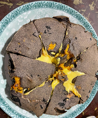 �����������֡����־ͻᡪ֥ʿ���������