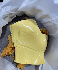 �����������֡����־ͻᡪ֥ʿ���������