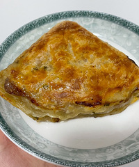 �����������֡�ǧ��ţ���