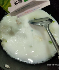 �����������֡�ţ���󷽱���