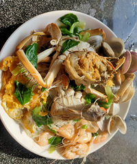 �����������֡���з����