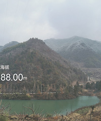 ǧѰȣ̽Ϫ̽ͩڽ·߽ɽ