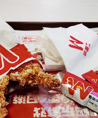 [��ʳ]����ʿ΢����������������ǿ�����ٽ����Ÿ��ó�