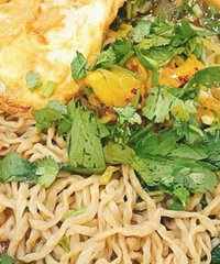 [��ʳ]����̨���������Ľ����ִ��棺�̲˲�����Ҳ�ܾ���