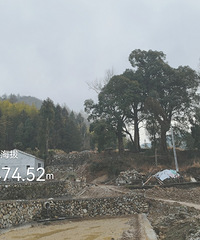 ǧѰȣ̽Ϫ̽ͩڽ·߽ɽ