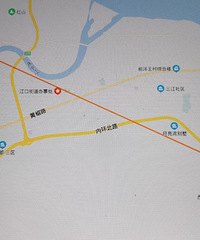 ���ڶ����������վ�����ۣ��ڴ����㷢һ�¹۵�