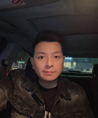 ����Ů������������88���ٺ�GG����179���з��г������ȶ�