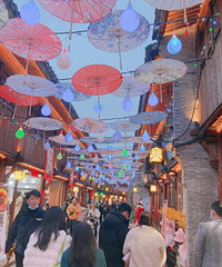 80���С������80���ͯ��