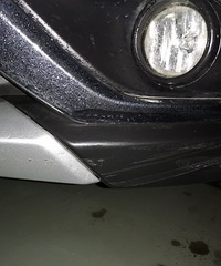 [����]���ɱ����ڳ�λ�ĳ����ˣ�����û��֤���Ҹò�����