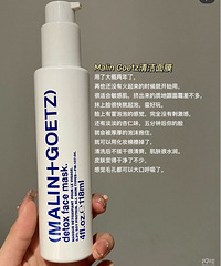 Ǯû�׻��Ĺ�״��Ĥ����ר�ε�ױ���ֲ�����