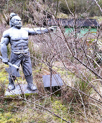 [����]�ǻ���ɽ̽����ɽ�� :���ҿ���ϡ�����в�ҩ������