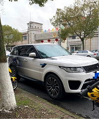 ����ڰ�·��