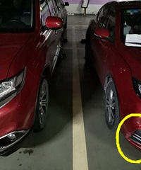 ���ɱ����ڳ�λ�ĳ����˵���û��֤��