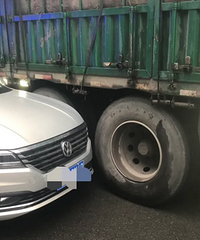 [����]���ֲ�����˭�����Σ�������������������°�����